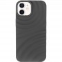 Чохол TPU MonoWave для Apple iPhone 11 (6.1