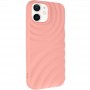 Чохол TPU MonoWave для Apple iPhone 11 (6.1