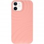 Чохол TPU MonoWave для Apple iPhone 11 (6.1