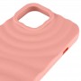 Чохол TPU MonoWave для Apple iPhone 11 (6.1