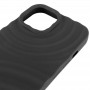 Чохол TPU MonoWave для Apple iPhone 11 (6.1