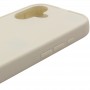 Чохол TPU Panel Stand для Apple iPhone 17 (6.3