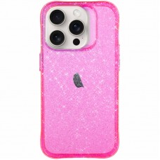 Чохол TPU Radiance для Apple iPhone 14 Pro (6.1")  Red - 00000071803_6