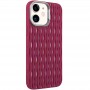 Чохол TPU Ribbio для Apple iPhone 11 (6.1