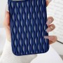 Чохол TPU Ribbio для Apple iPhone 11 (6.1
