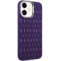Чохол TPU Ribbio для Apple iPhone 11 (6.1