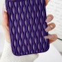 Чохол TPU Ribbio для Apple iPhone 11 (6.1