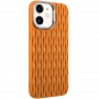 Чохол TPU Ribbio для Apple iPhone 11 (6.1