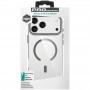 Чохол TPU Space Case Apex with MagSafe для Apple iPhone 17 Pro (6.3