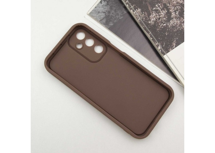 Чохол TPU Toys Case для Xiaomi Redmi Note 11 Pro 4G/5G / 12 Pro 4G