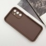 Чохол TPU Toys Case для Xiaomi Redmi Note 11 Pro 4G/5G / 12 Pro 4G