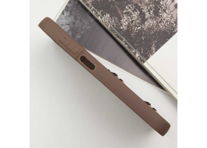 Чохол TPU Toys Case для Xiaomi Redmi Note 11 Pro 4G/5G / 12 Pro 4G
