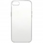 Чохол TPU Ummi transparent для Apple iPhone 16e / 17e (6.1