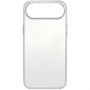 Чохол TPU Ummi transparent для Apple iPhone 17 Air (6.5