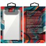 Чохол TPU Ummi transparent для Apple iPhone 17 Air (6.5