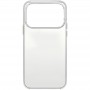 Чохол TPU Ummi transparent для Apple iPhone 17 Pro Max / 18 Pro Max (6.9