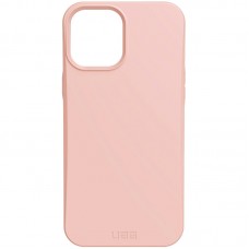 Чохол UAG OUTBACK BIO для Apple iPhone 13 mini (5.4")  Рожевий - 00000052350_6