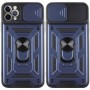 Чохол Ummi Camshield Serge Ring для Apple iPhone 11 Pro (5.8
