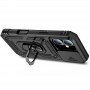 Чохол Ummi Camshield Serge Ring для Apple iPhone 16 (6.1