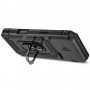 Чохол Ummi Camshield Serge Ring для Apple iPhone 16 Pro Max (6.9