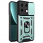 Чохол Ummi Camshield Serge Ring для Xiaomi Redmi Note 13 4G