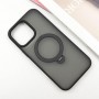 Чохол Ummi Colorful with MagSafe HQ Ring для Apple iPhone 14 / 13 (6.1