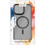 Чохол Ummi Ultimate with MagSafe для Apple iPhone 16 Pro Max (6.9