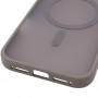 Чохол Ummi Ultimate with MagSafe для Apple iPhone 16 Pro Max (6.9