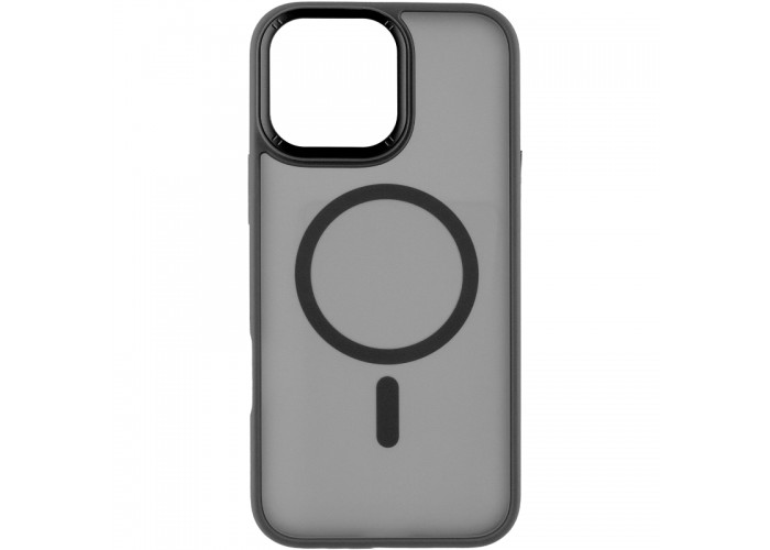 Чохол Ummi Ultimate with MagSafe для Apple iPhone 16 Pro Max (6.9