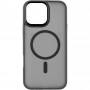 Чохол Ummi Ultimate with MagSafe для Apple iPhone 16 Pro Max (6.9