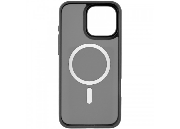 Чохол Ummi Ultimate with MagSafe для Apple iPhone 16 Pro Max (6.9
