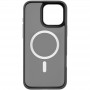 Чохол Ummi Ultimate with MagSafe для Apple iPhone 16 Pro Max (6.9