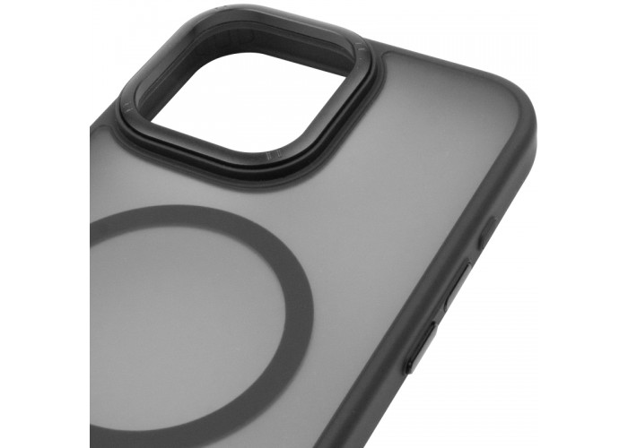 Чохол Ummi Ultimate with MagSafe для Apple iPhone 16 Pro Max (6.9