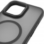 Чохол Ummi Ultimate with MagSafe для Apple iPhone 16 Pro Max (6.9