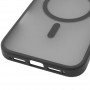 Чохол Ummi Ultimate with MagSafe для Apple iPhone 16 Pro Max (6.9