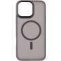 Чохол Ummi Ultimate with MagSafe для Apple iPhone 16 Pro Max (6.9