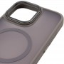Чохол Ummi Ultimate with MagSafe для Apple iPhone 16 Pro Max (6.9