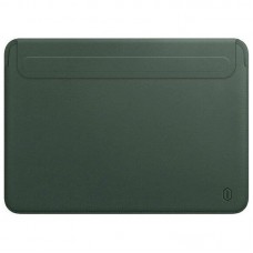 Чохол WIWU Air Skin Pro II 13.3"  Зелений - 00000064870_1