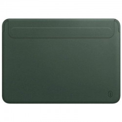Чохол WIWU Air Skin Pro II 13.3"  Зелений - 00000064870_1