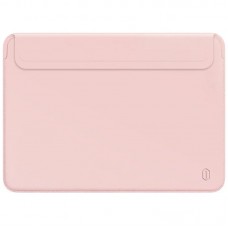 Чохол WIWU Air Skin Pro II 13.3"  Рожевий - 00000064870_3