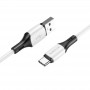 Дата кабель Borofone BX79 USB to Type-C (1m)