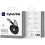 Дата кабель WIWU Wi-C078 Type-C to Type-C 100W (1m)