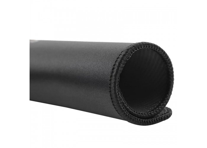 Килимок для мишки Hoco GM22 (800*300mm)