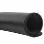 Килимок для мишки Hoco GM22 (800*300mm)