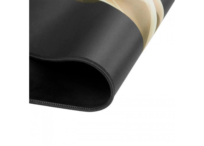 Килимок для мишки Hoco GM22 (800*300mm)