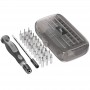 Набір викруток Hoco UT10 set 32in1