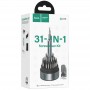 Набір викруток Hoco UT11 set 31in1