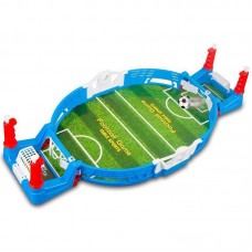 Настільний футбол Ummi 01818 Table Sports (2 balls)  Blue / Green - 00000079310_1
