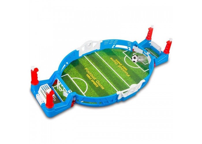 Настільний футбол Ummi 01818 Table Sports (2 balls)