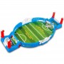 Настільний футбол Ummi 01818 Table Sports (2 balls)